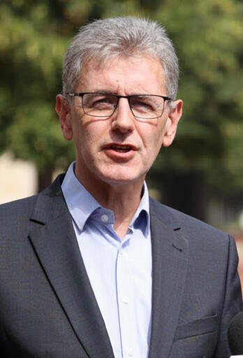 Maciej Żywno