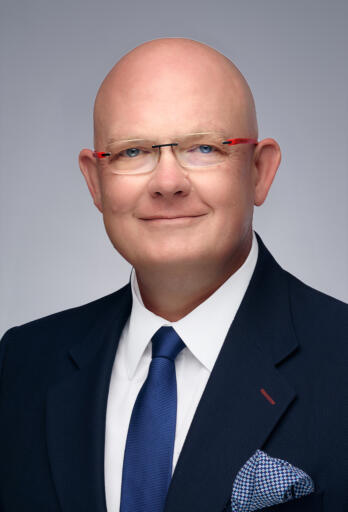 Michał Gramatyka