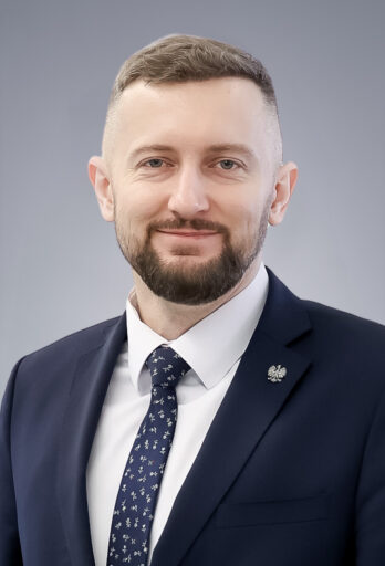 Piotr Strach