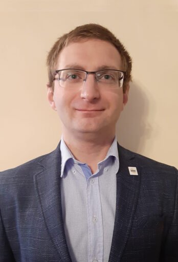 Janusz Tomczak