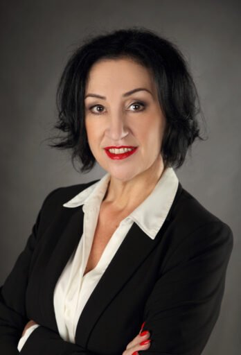 Ewa Schädler