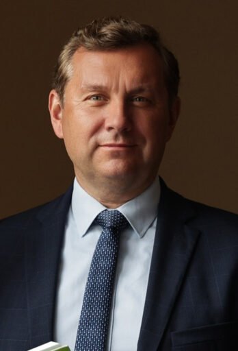 Rafał Komarewicz