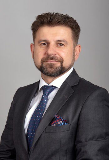 Krzysztof Stańko
