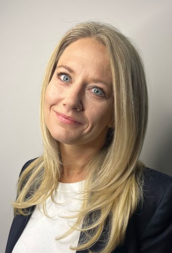 Katarzyna Groenke
