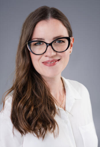 Wioleta Tomczak