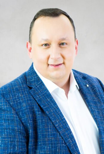 Łukasz Molenda