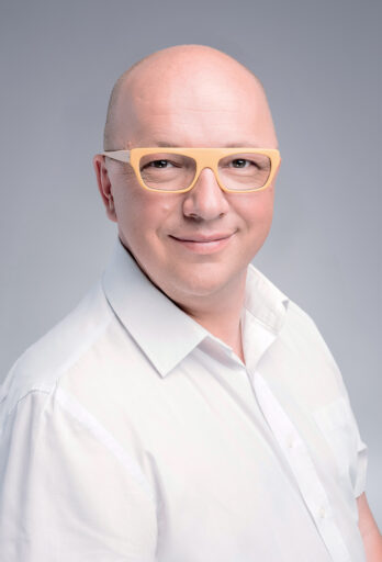 Radosław Rataj