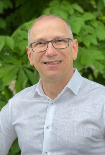 Piotr Sitnik