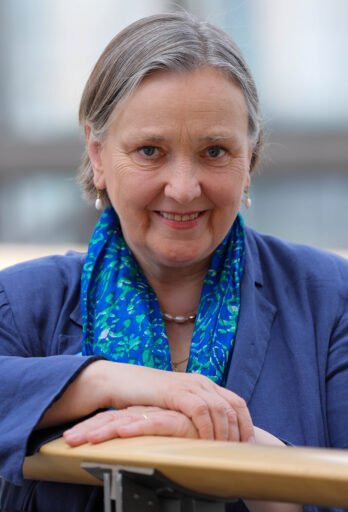 Róża Thun