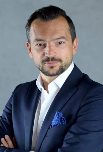 Tomasz Siemiński