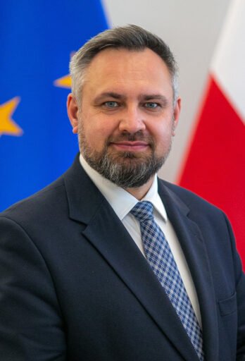 Mirosław Suchoń