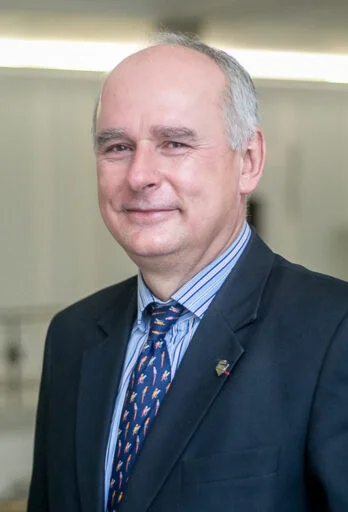 Paweł Zalewski