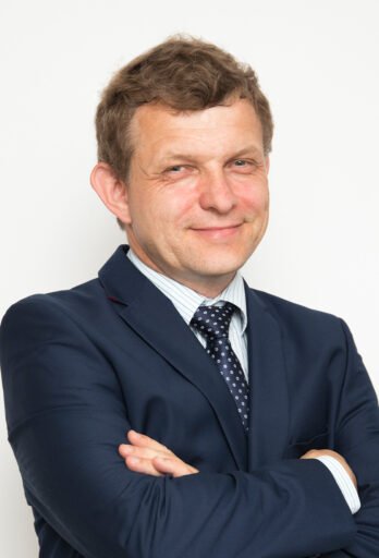 Cezary Pakulski Cezary Pakulski