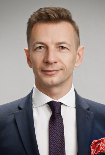 Rafał Kasprzyk