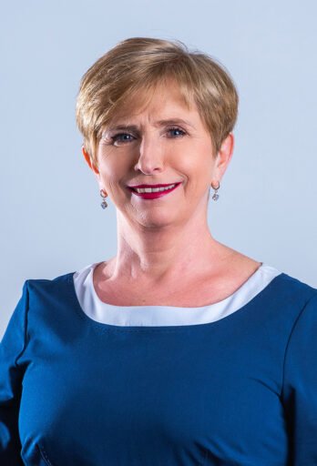 Grażyna Adydan Grażyna Adydan