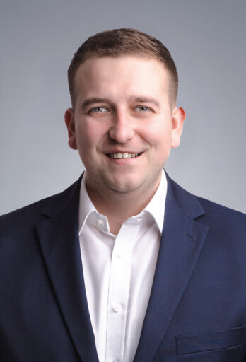 Dariusz Badurski