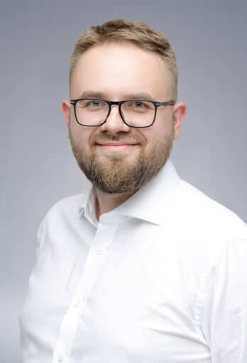 Łukasz Nazarko