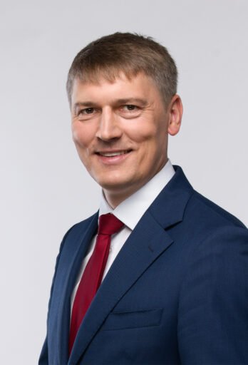 Marcin Skonieczka