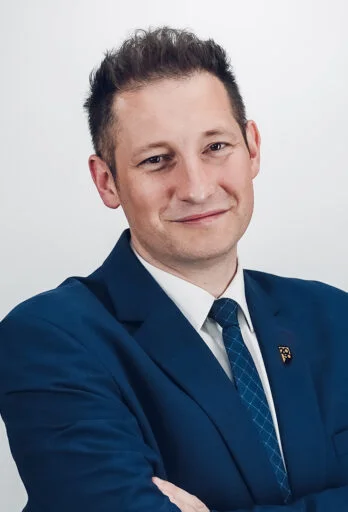 Kamil Wnuk