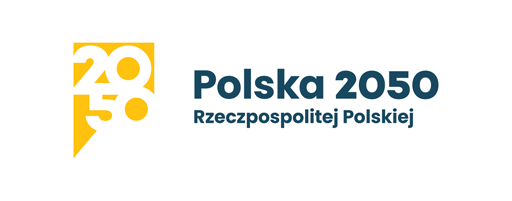Wypowiedź Szymona Hołowni ws. groomingu polskich youtuberów