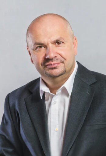 Grzegorz Stankiewicz Grzegorz Stankiewicz