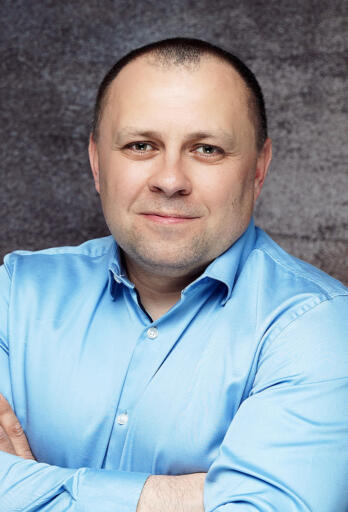 Mieczysław Skawiński