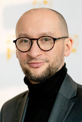 Sławomir Drelich