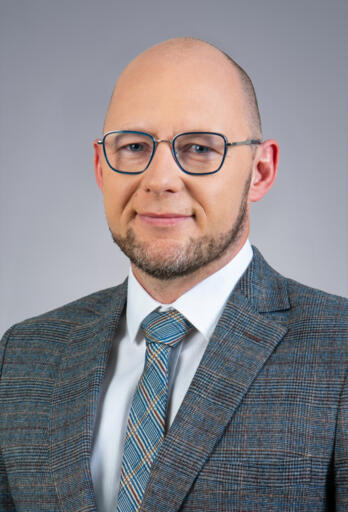Piotr Masłowski