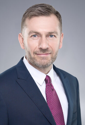 Norbert Pietrykowski