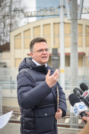 Tani transport publiczny – jednolity bilet za 150 zł