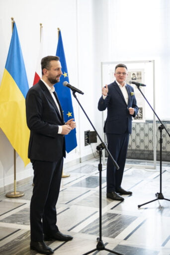 Przygotujemy Wspólną Listę Spraw do Załatwienia