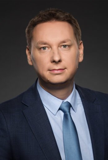Marek Krawczyk