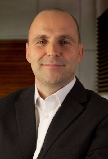 Adam Rudawski