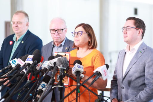 Obywatelska Kontrola Wyborów – działamy!