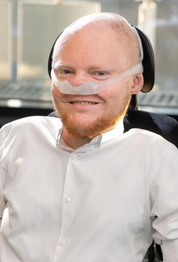 Łukasz Krasoń