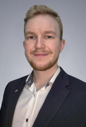 Jakub Trzeciak