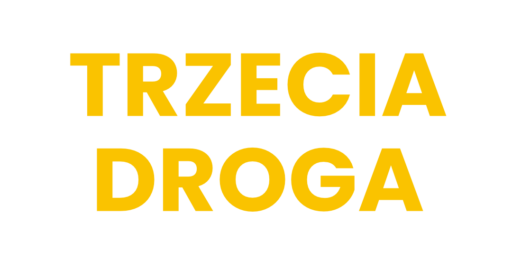 Oświadczenie pełnomocników wyborczych komitetów demokratycznej opozycji