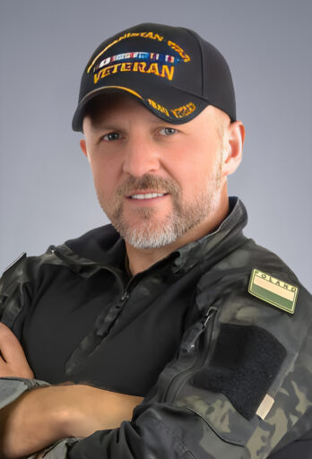 Paweł Mateńczuk „Naval”