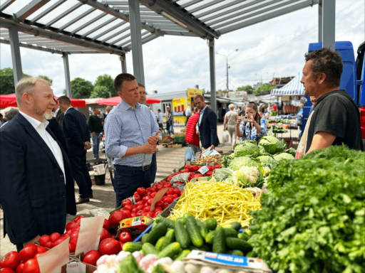 Jestem przedsiębiorczynią