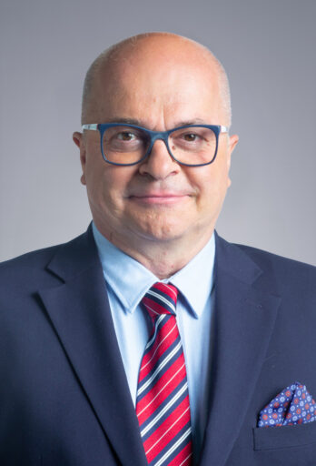 Tomasz Zimoch