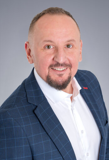 Adam Koper