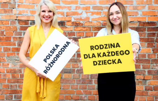 Prowadzę rodzinną pieczę zastępczą
