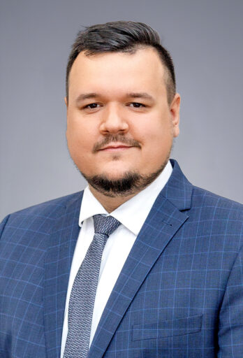 Łukasz Kopeć