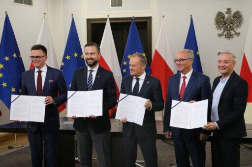 IMG_5146 | Polska 2050 Szymona Hołowni