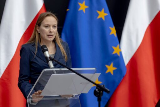Transparentne konkursy w PARP