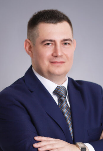 Tomasz Otkała