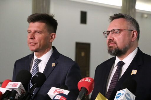 Nowe zasady naliczania składki zdrowotnej