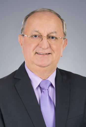 Edward Fedko