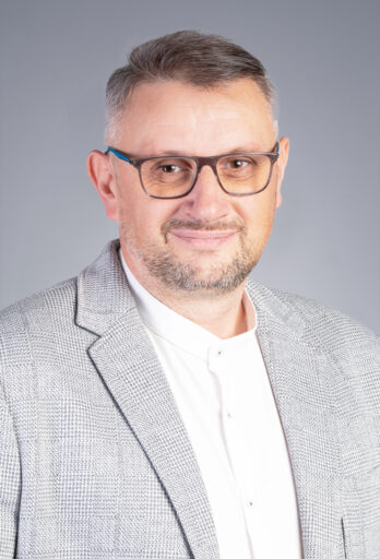 Robert Szczepański