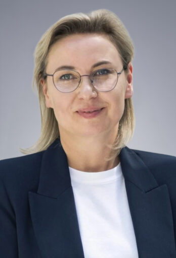 Adriana Porowska